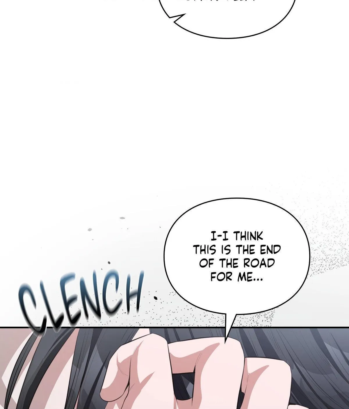 Beethoven Syndrome Chapter 40 page 43 - 