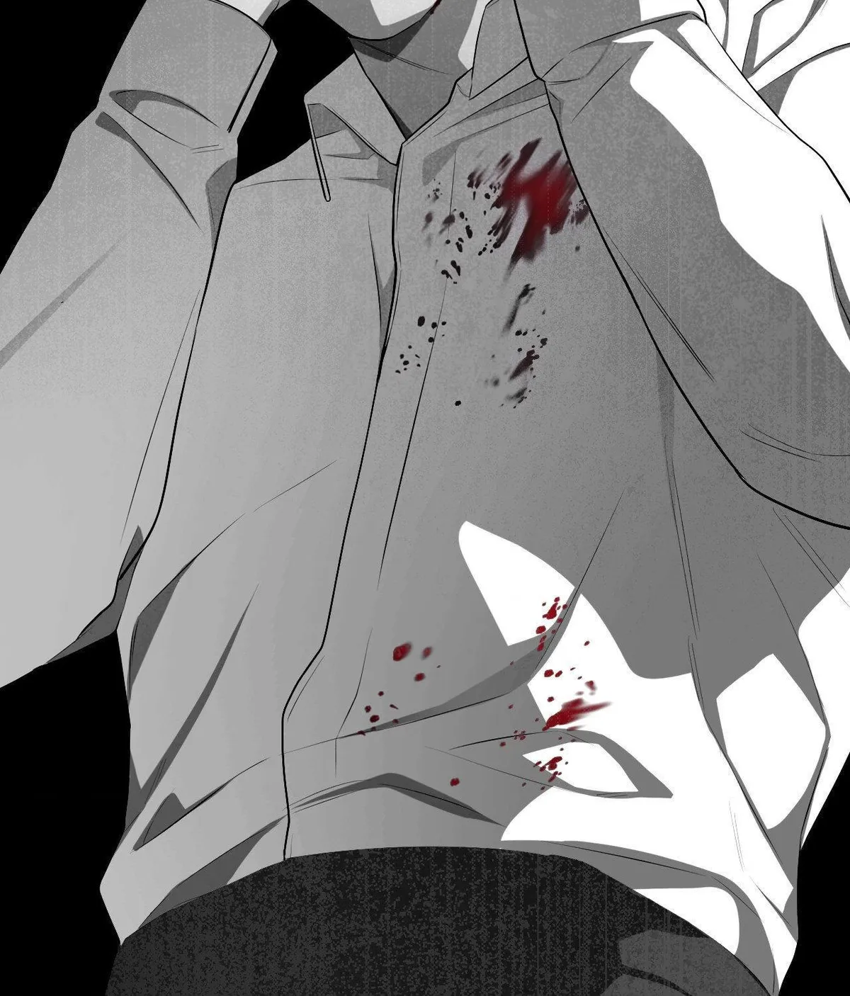 Beethoven Syndrome Chapter 40 page 46 - 