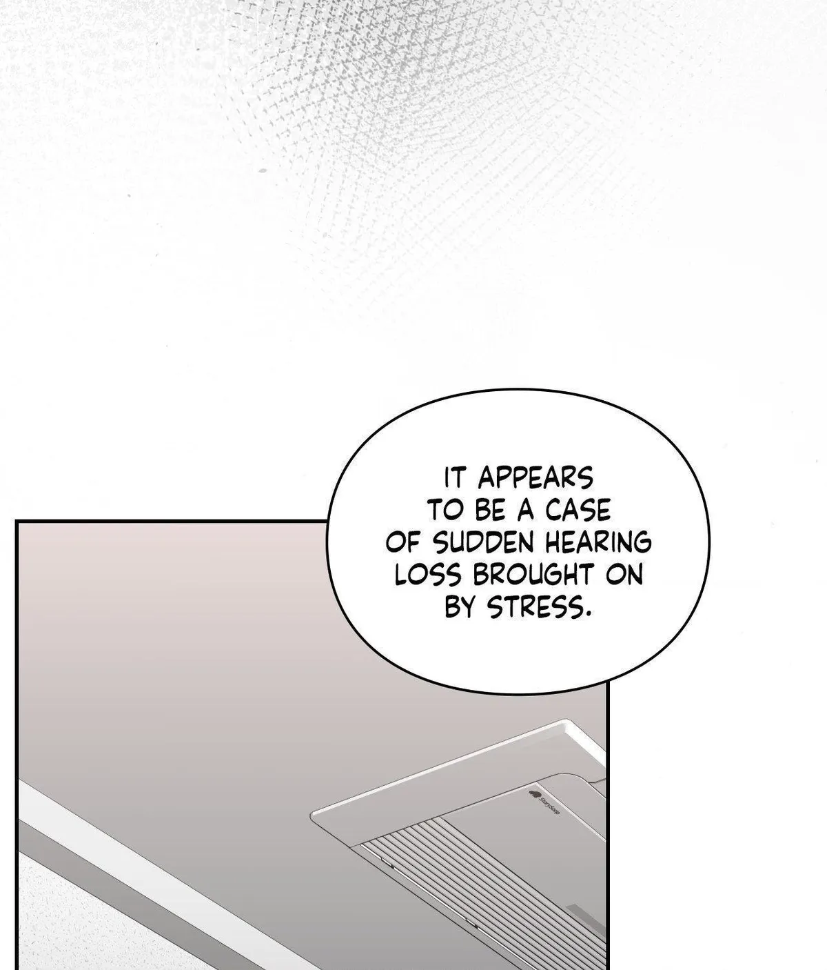 Beethoven Syndrome Chapter 40 page 48 - 