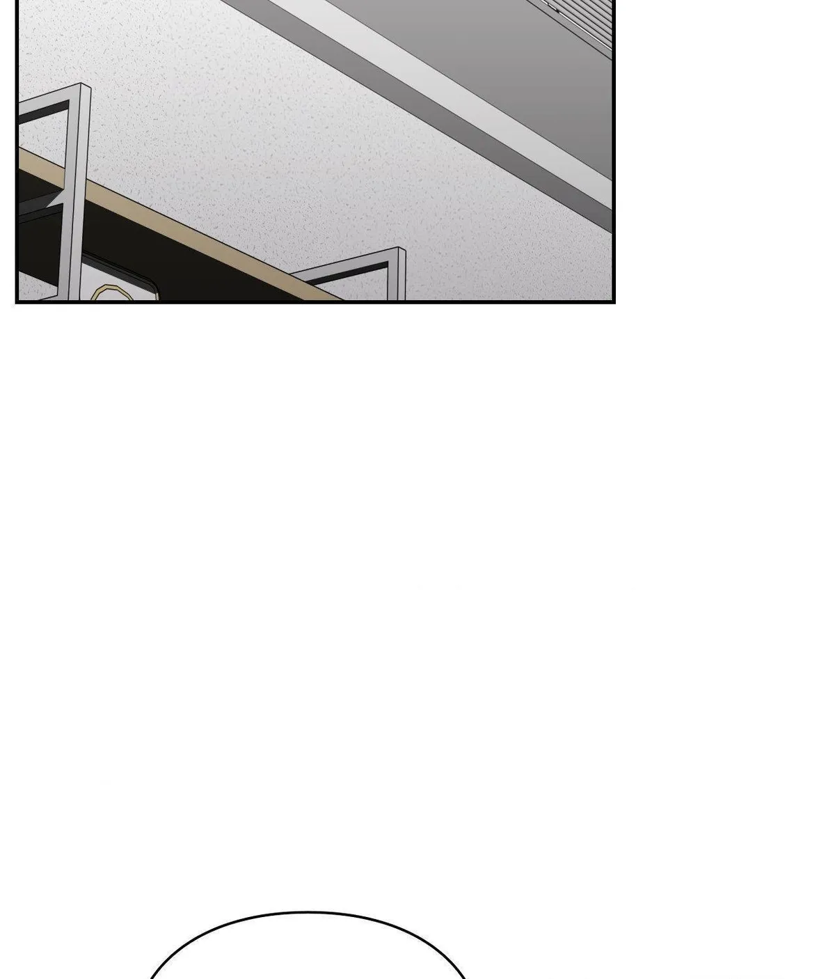 Beethoven Syndrome Chapter 40 page 49 - 