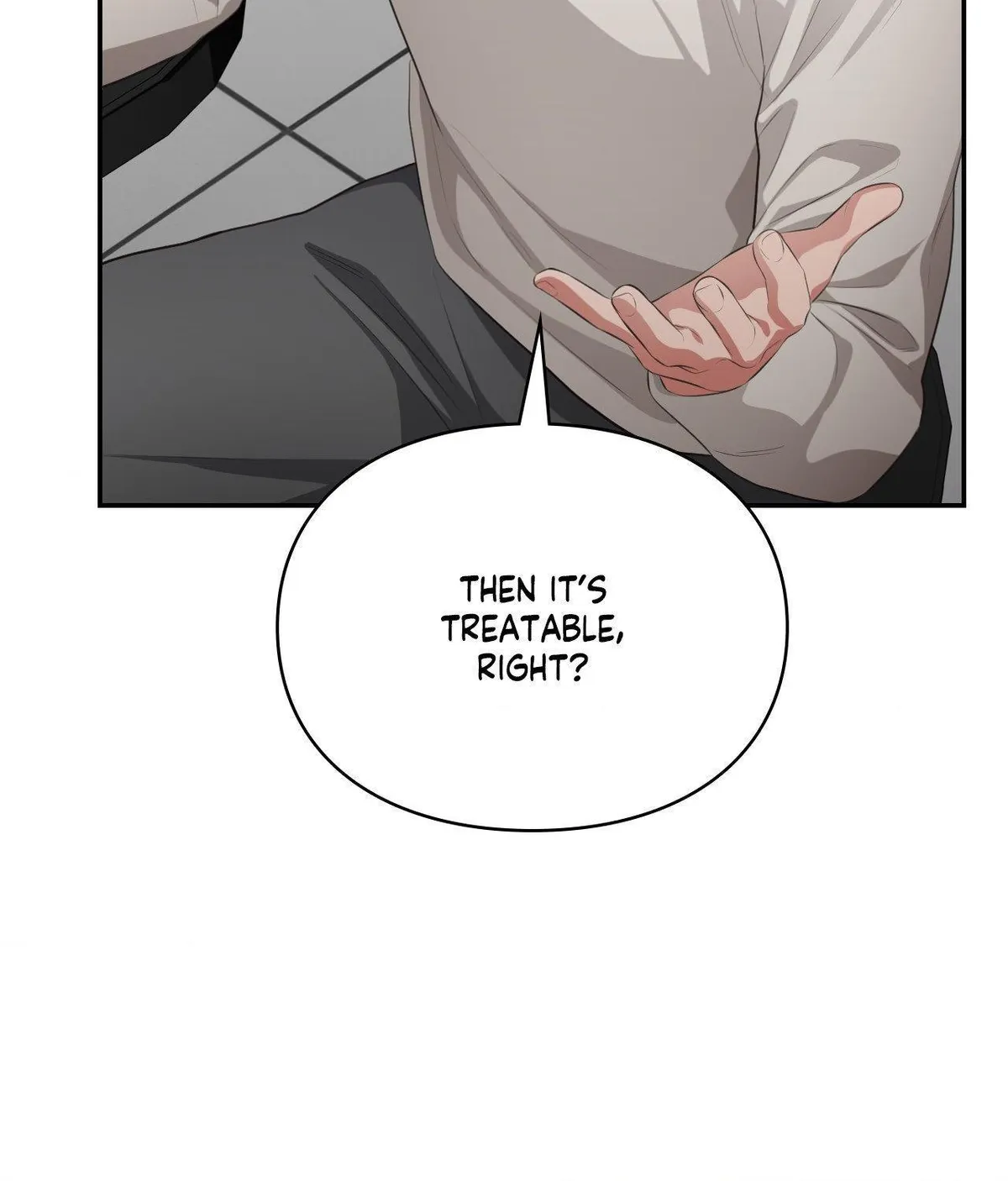 Beethoven Syndrome Chapter 40 page 51 - 