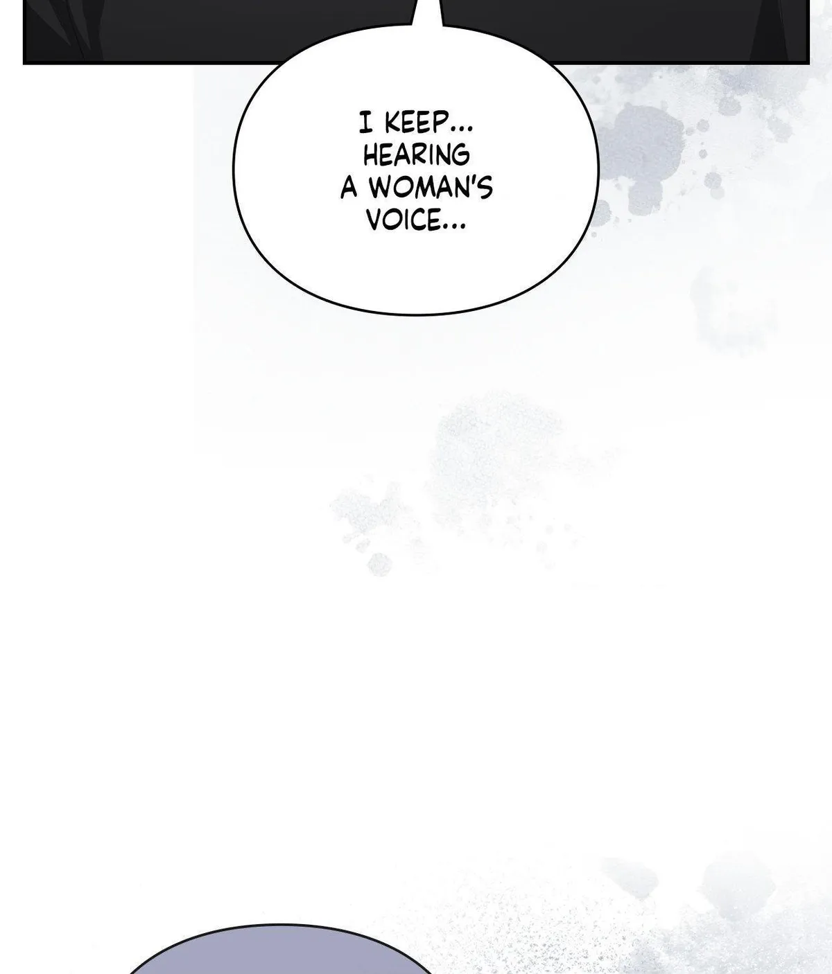 Beethoven Syndrome Chapter 40 page 61 - 