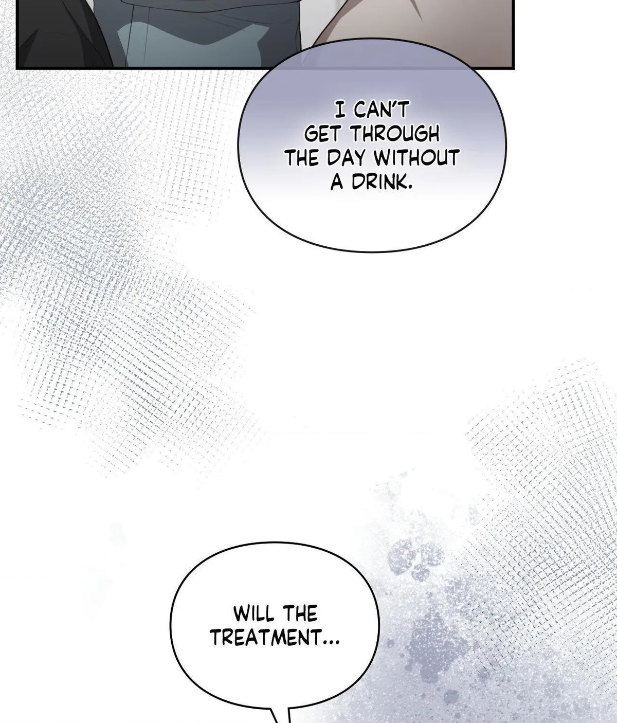 Beethoven Syndrome Chapter 40 page 63 - 
