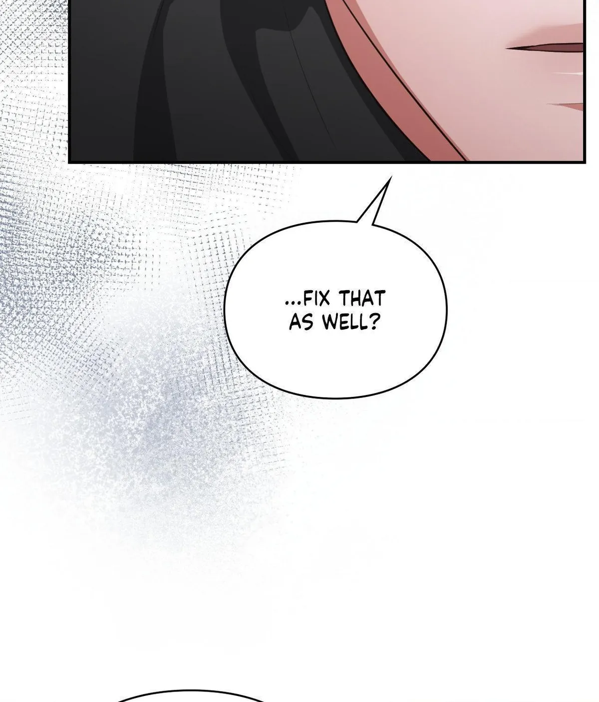 Beethoven Syndrome Chapter 40 page 65 - 