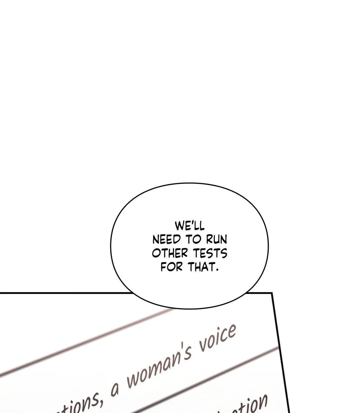 Beethoven Syndrome Chapter 40 page 67 - 
