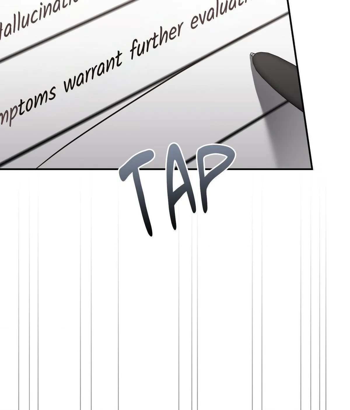 Beethoven Syndrome Chapter 40 page 68 - 