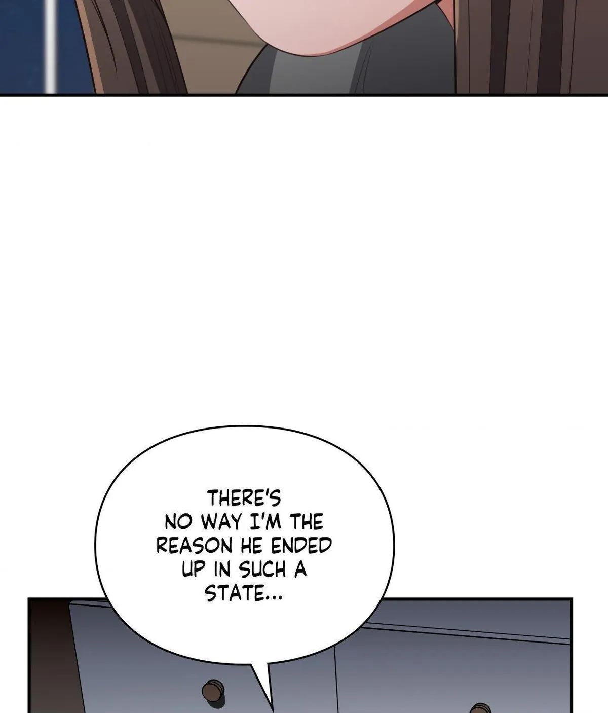Beethoven Syndrome Chapter 40 page 75 - 