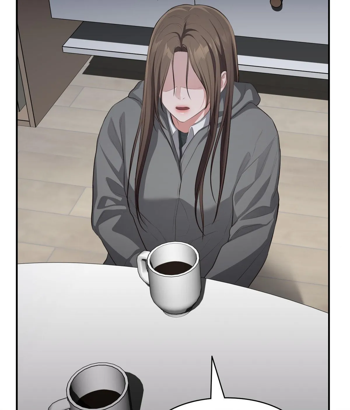 Beethoven Syndrome Chapter 40 page 76 - 