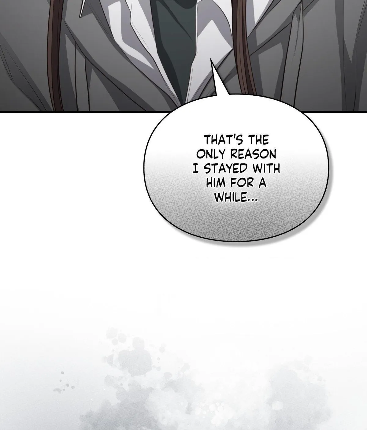 Beethoven Syndrome Chapter 40 page 79 - 