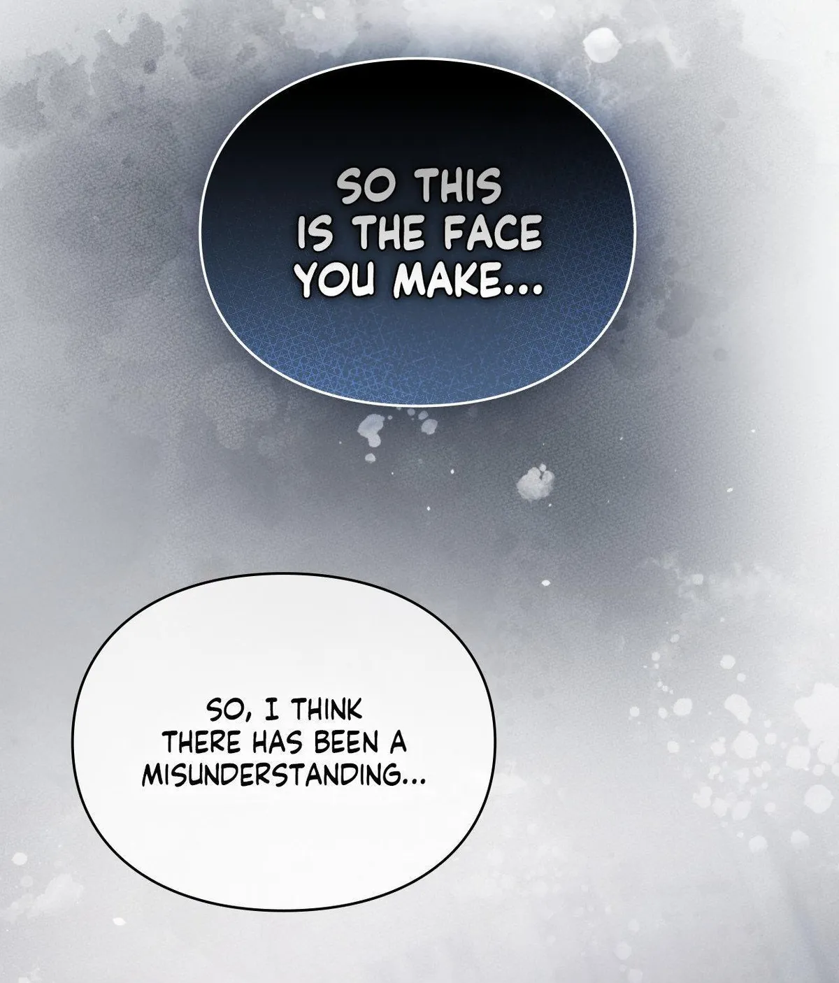 Beethoven Syndrome Chapter 40 page 80 - 