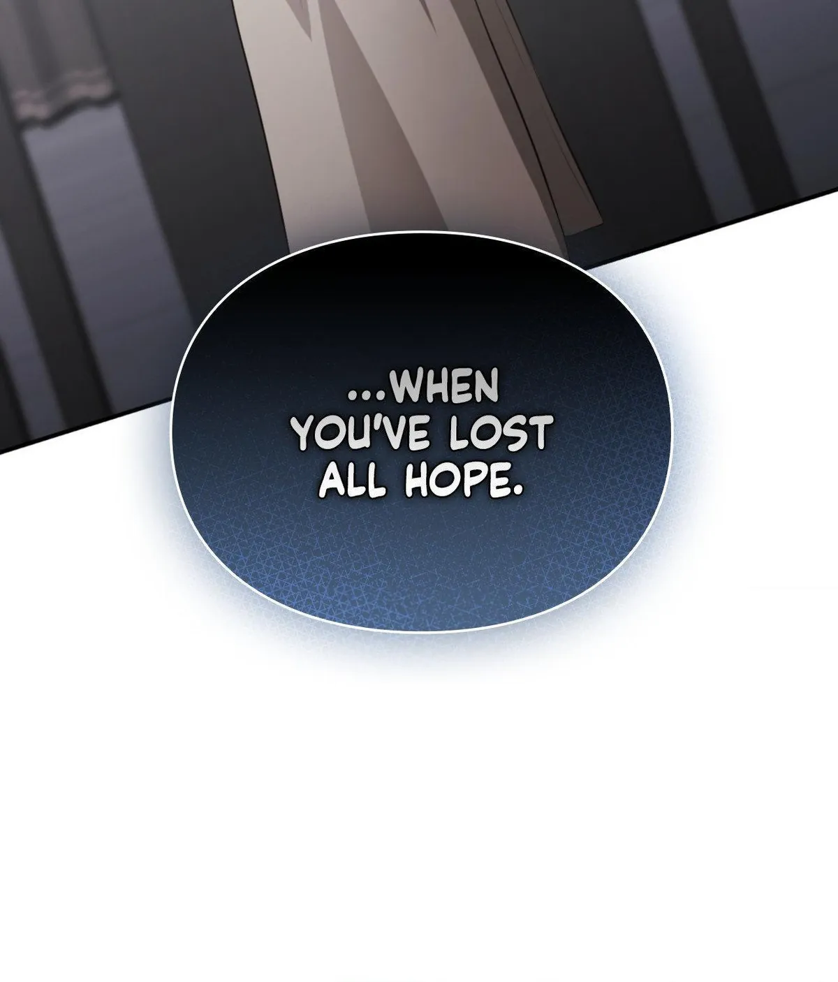 Beethoven Syndrome Chapter 40 page 82 - 