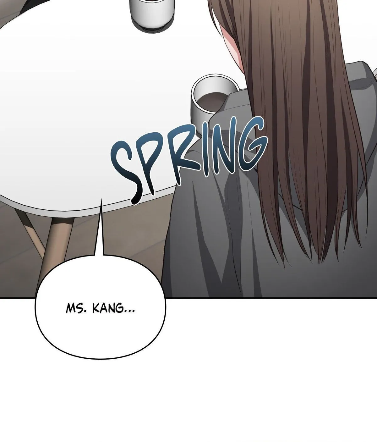 Beethoven Syndrome Chapter 40 page 84 - 