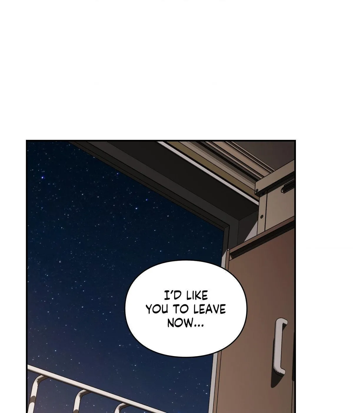 Beethoven Syndrome Chapter 40 page 85 - 