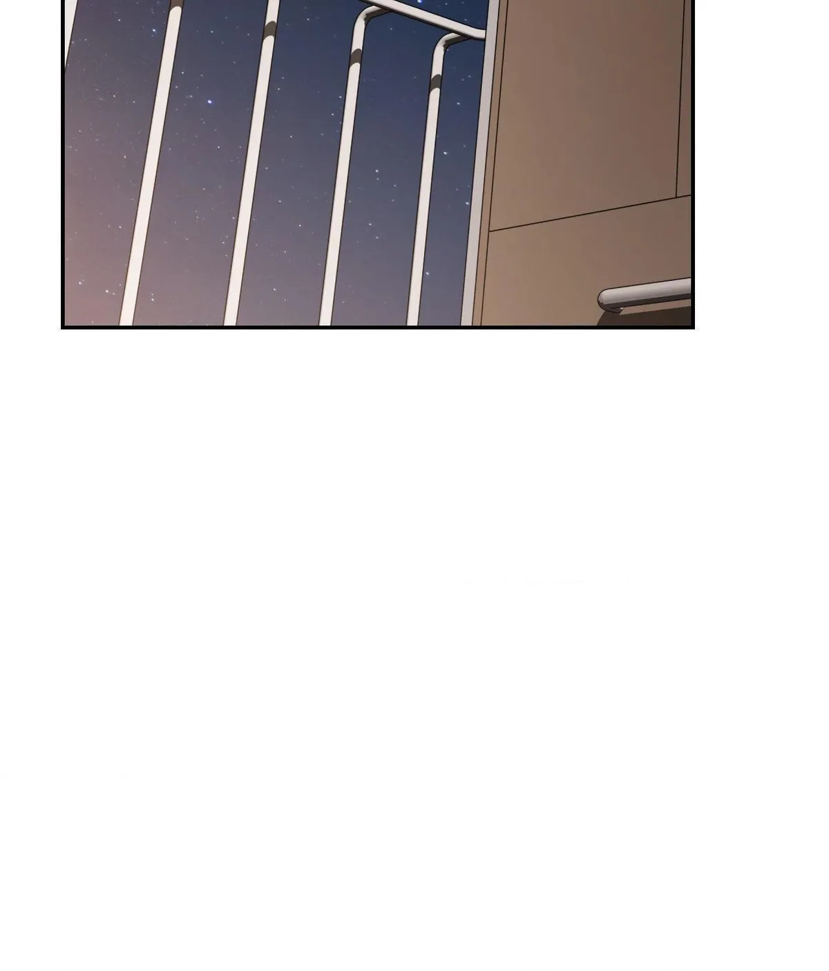 Beethoven Syndrome Chapter 40 page 86 - 