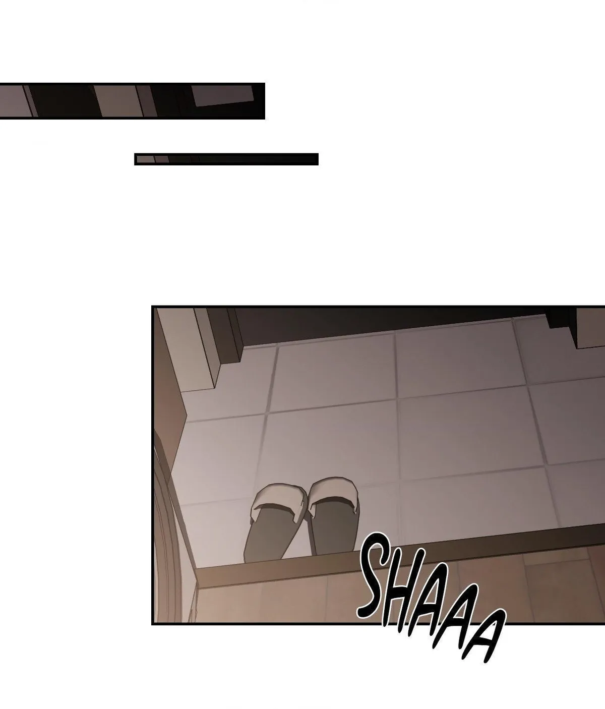 Beethoven Syndrome Chapter 40 page 87 - 