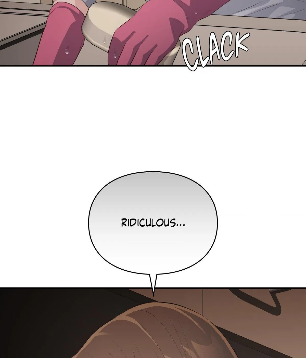 Beethoven Syndrome Chapter 40 page 89 - 