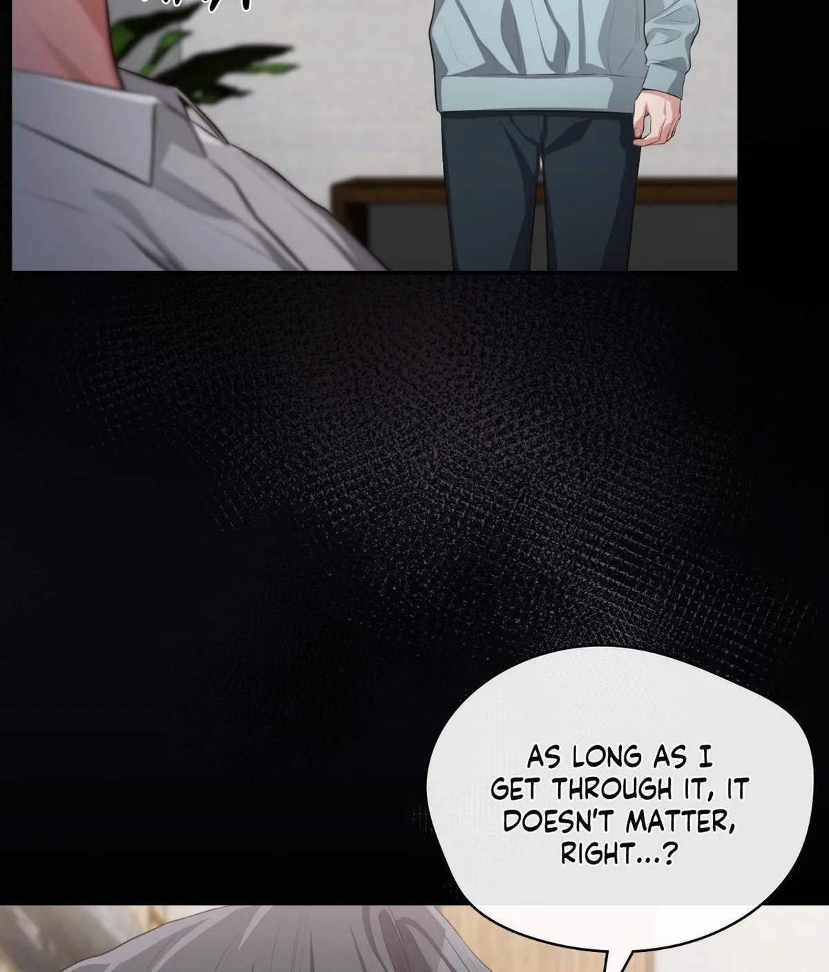 Beethoven Syndrome Chapter 40 page 10 - 