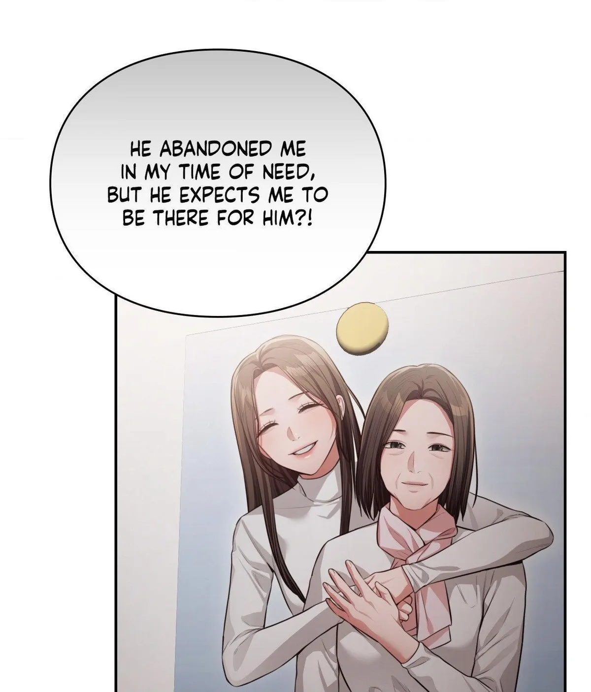 Beethoven Syndrome Chapter 40 page 92 - 