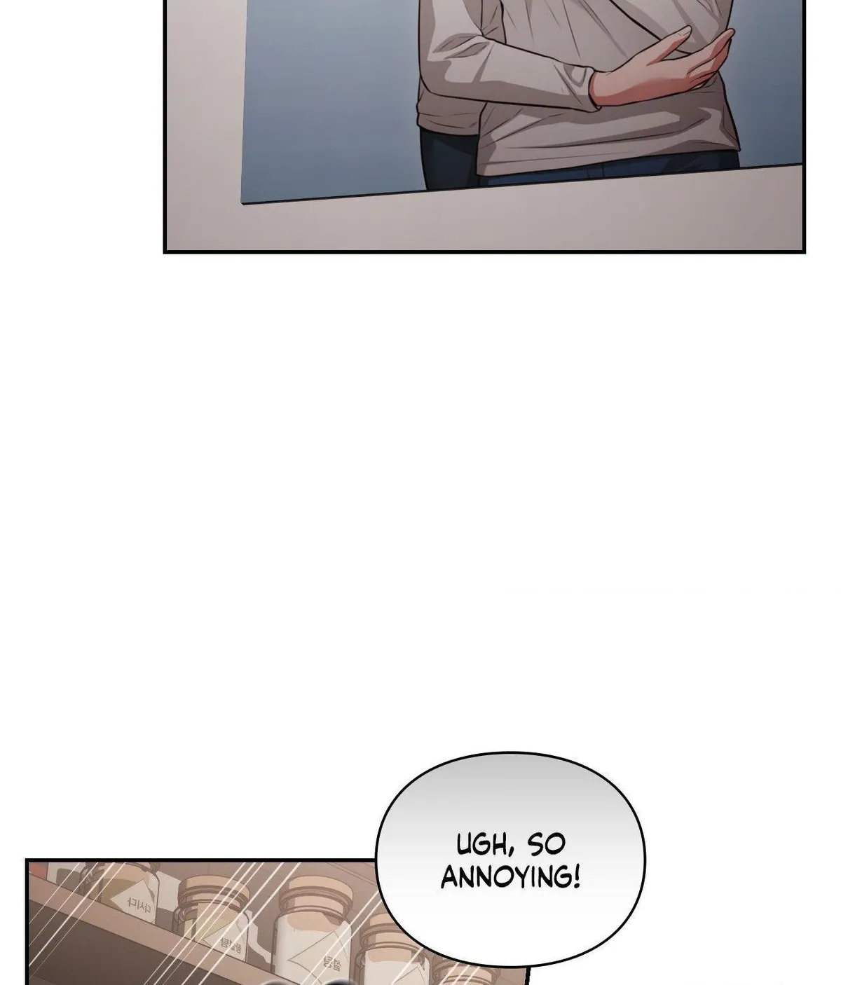 Beethoven Syndrome Chapter 40 page 93 - 