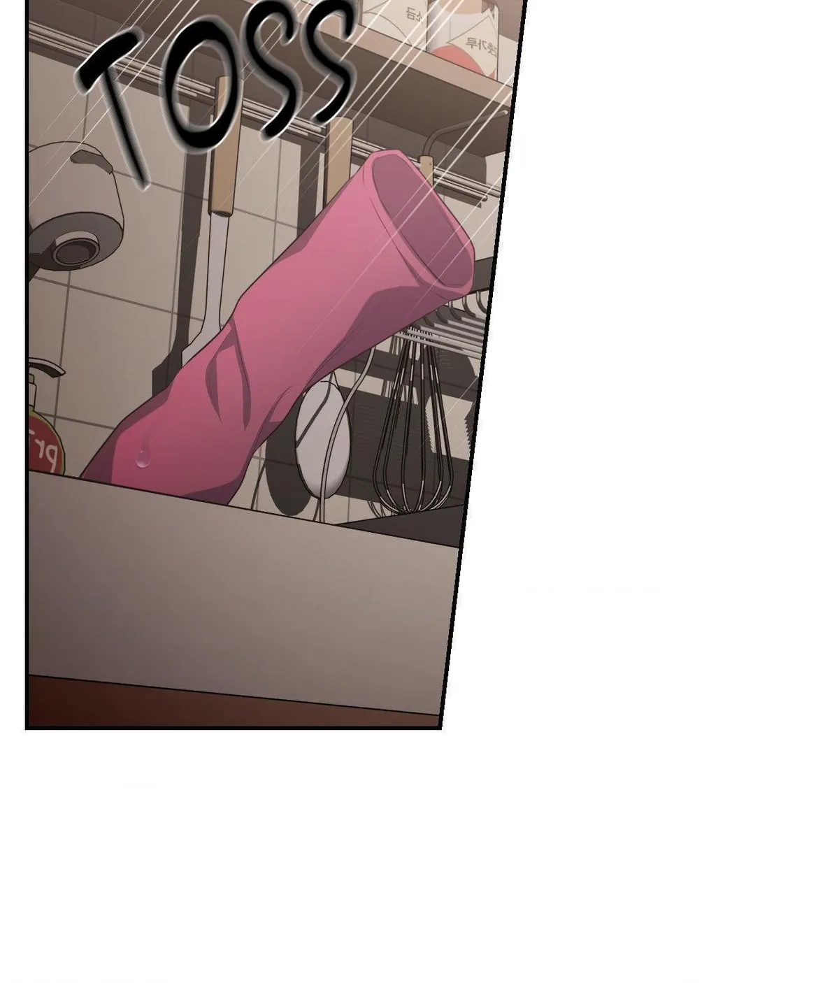 Beethoven Syndrome Chapter 40 page 94 - 