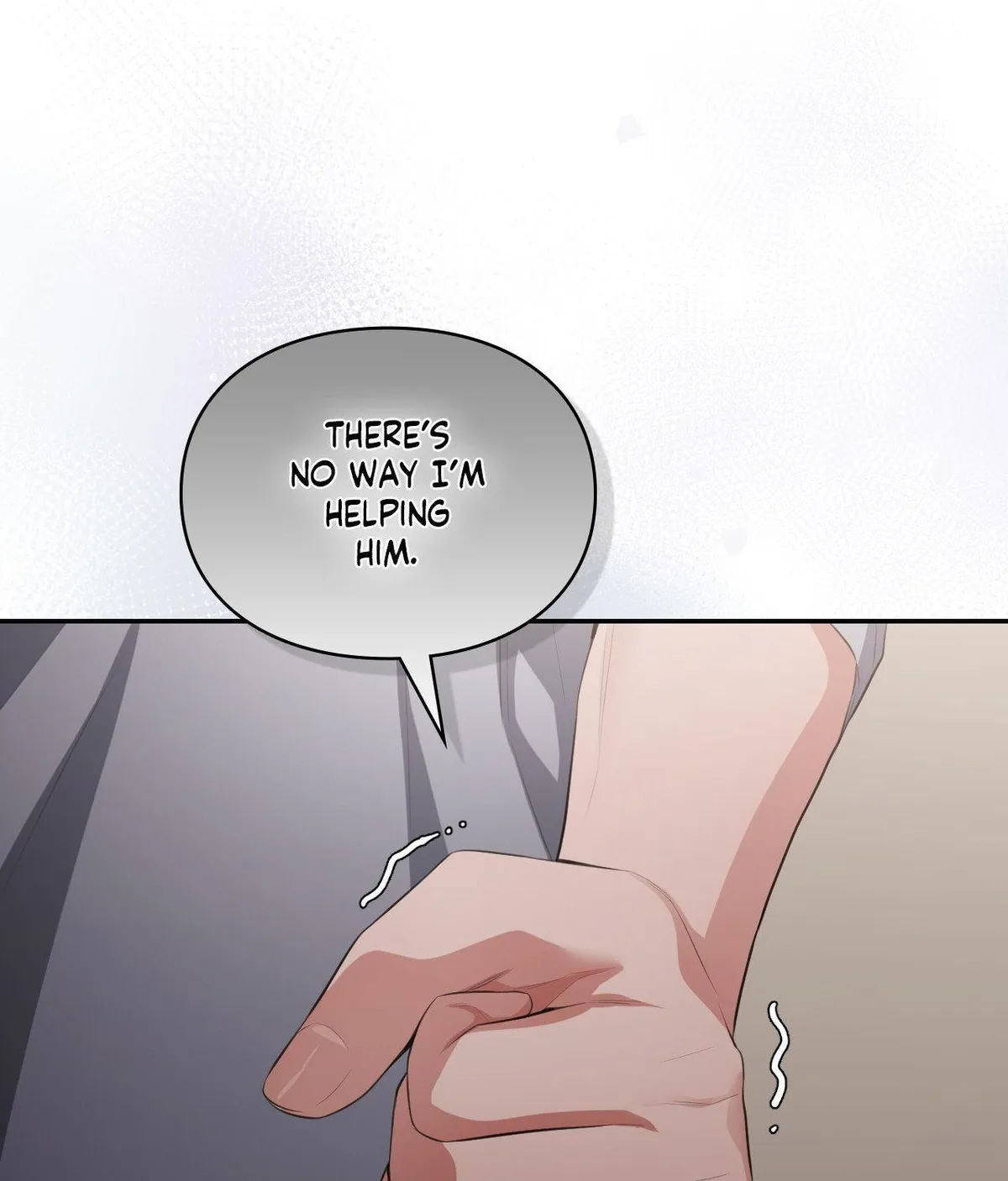 Beethoven Syndrome Chapter 40 page 97 - 