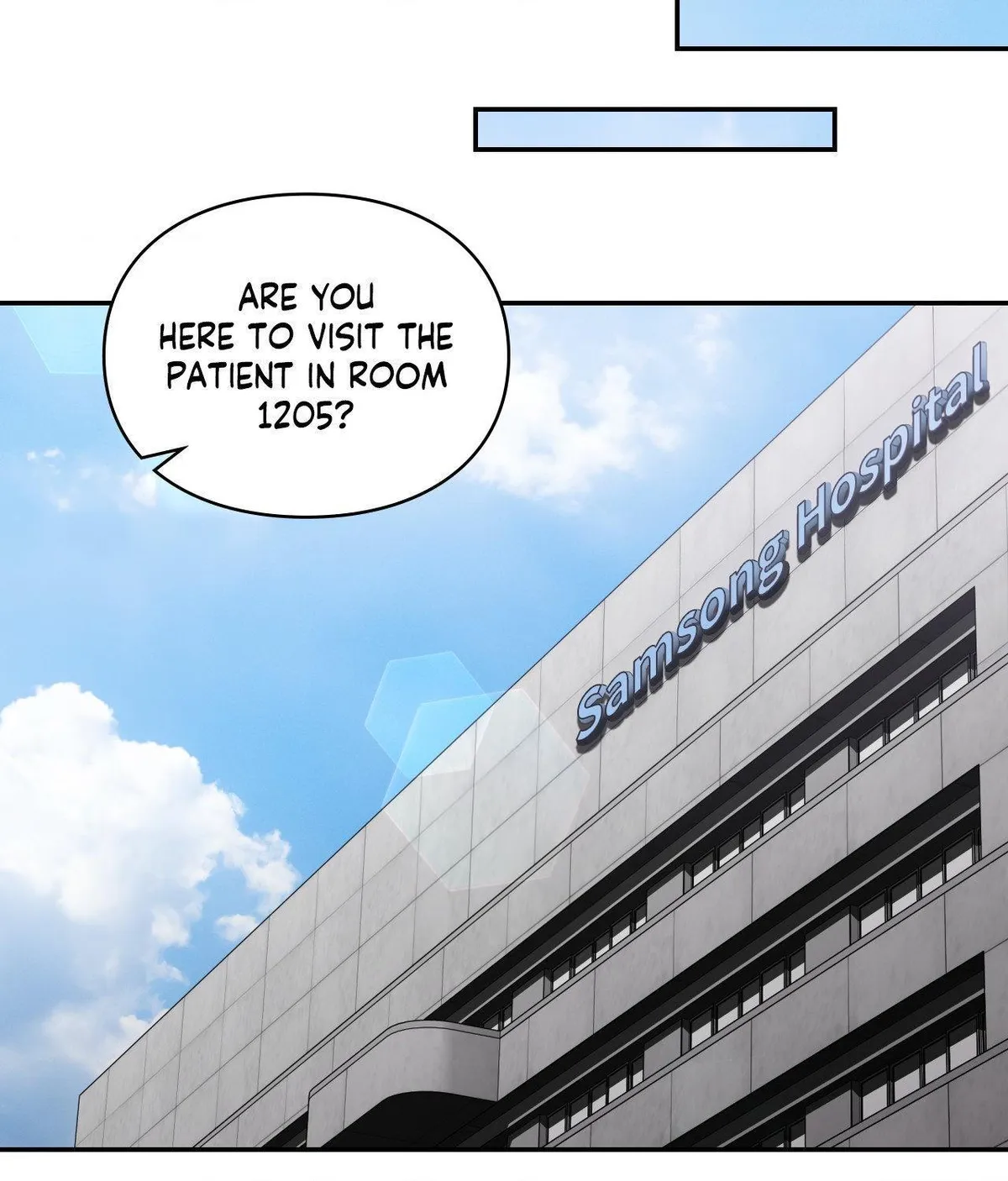 Beethoven Syndrome Chapter 40 page 99 - 