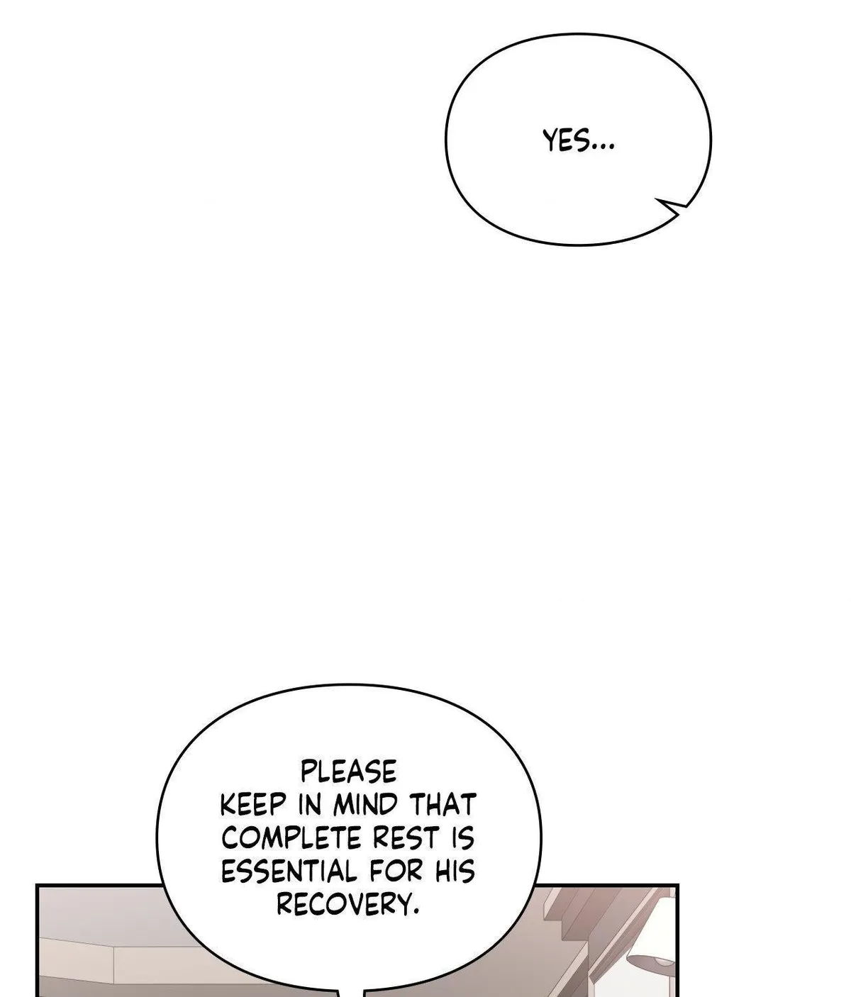 Beethoven Syndrome Chapter 40 page 100 - 