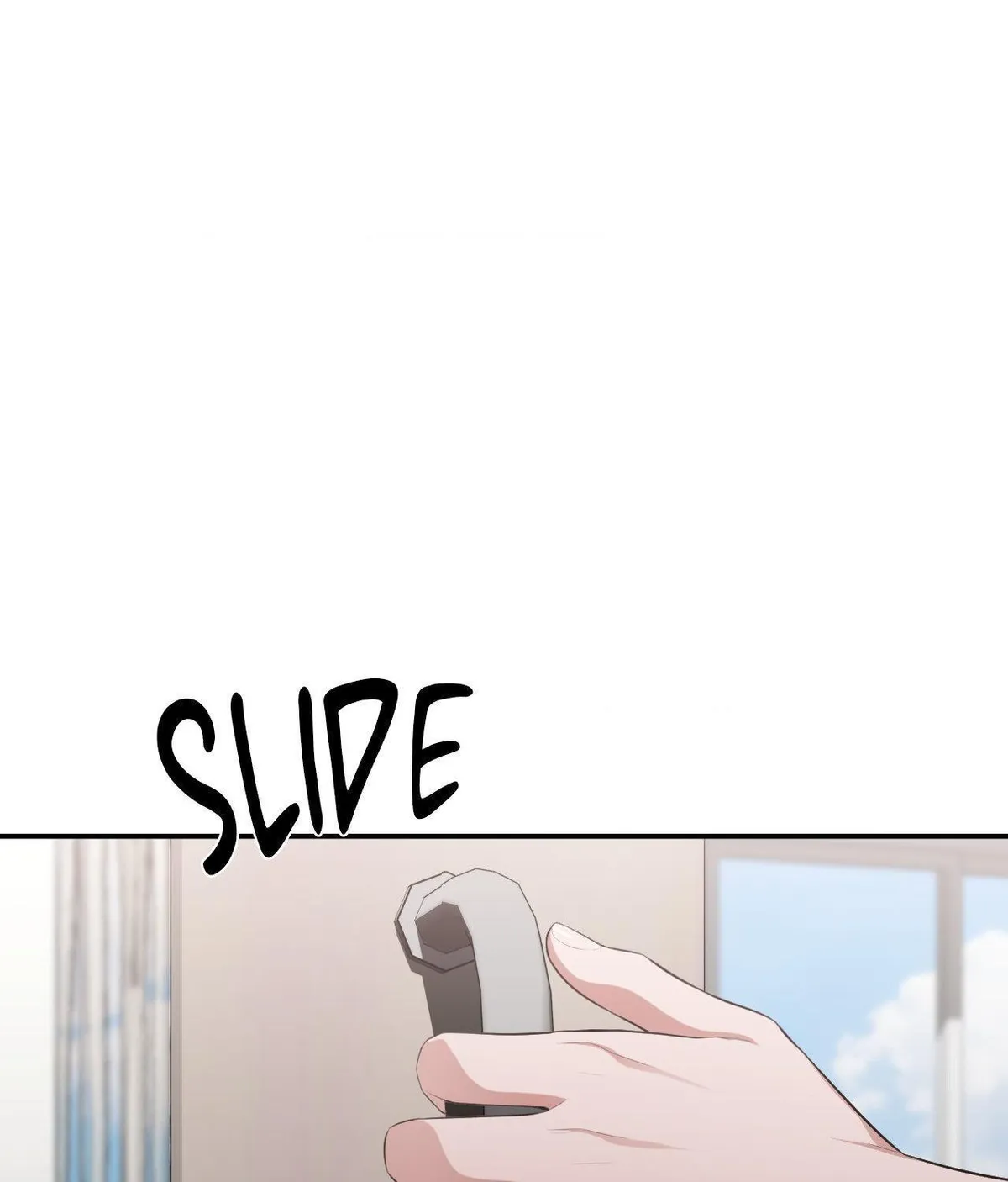 Beethoven Syndrome Chapter 41 page 1 - 