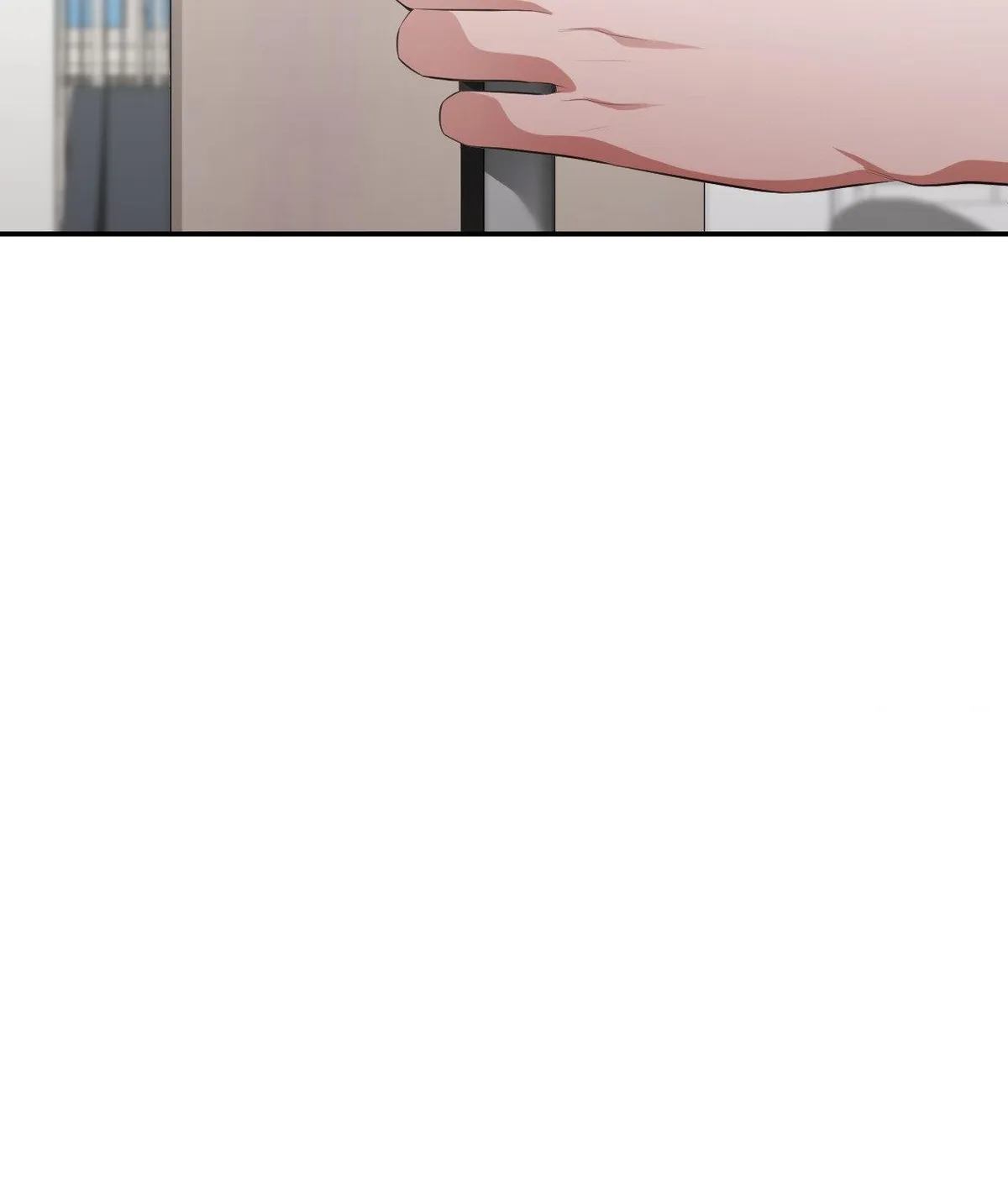 Beethoven Syndrome Chapter 41 page 2 - 