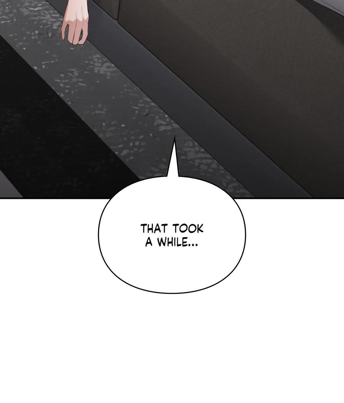 Beethoven Syndrome Chapter 41 page 110 - 