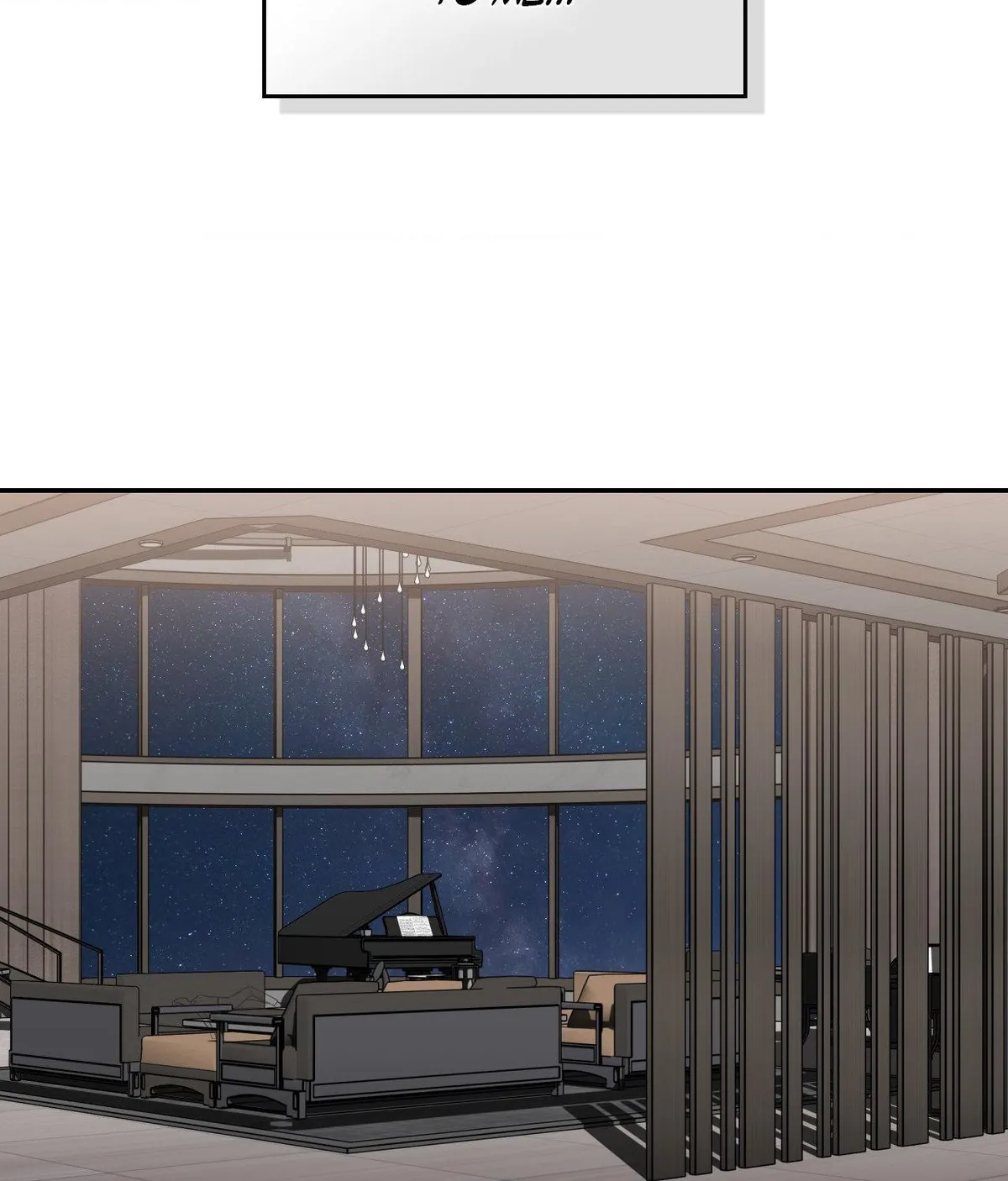 Beethoven Syndrome Chapter 41 page 113 - 