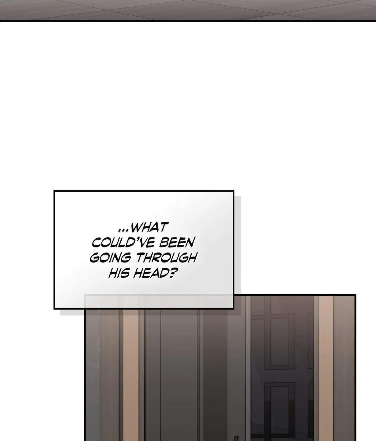 Beethoven Syndrome Chapter 41 page 114 - 