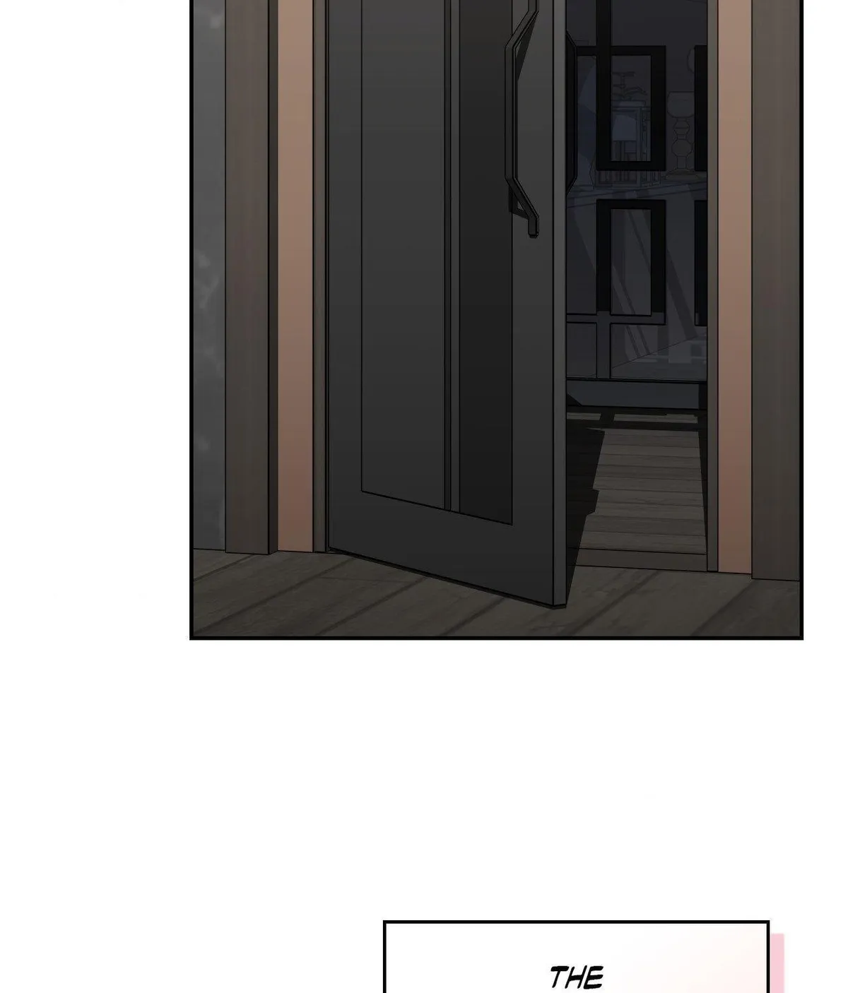 Beethoven Syndrome Chapter 41 page 115 - 