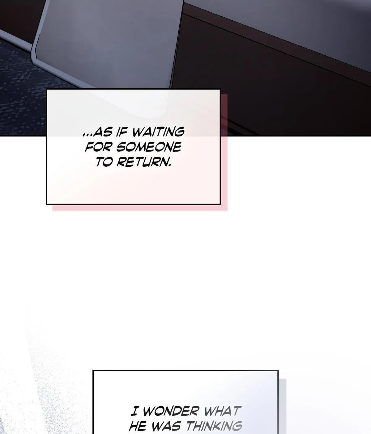 Beethoven Syndrome Chapter 41 page 117 - 
