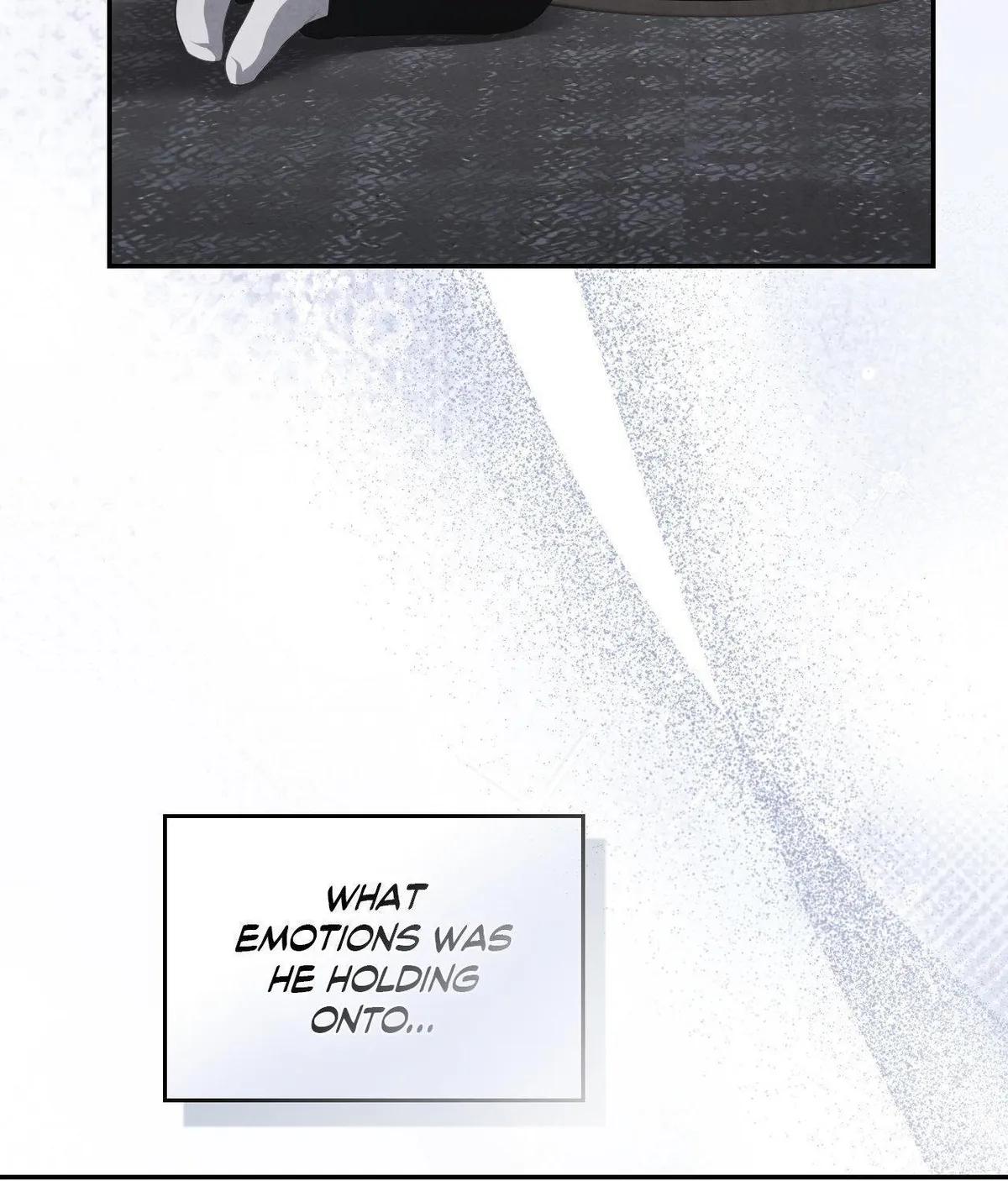 Beethoven Syndrome Chapter 41 page 119 - 