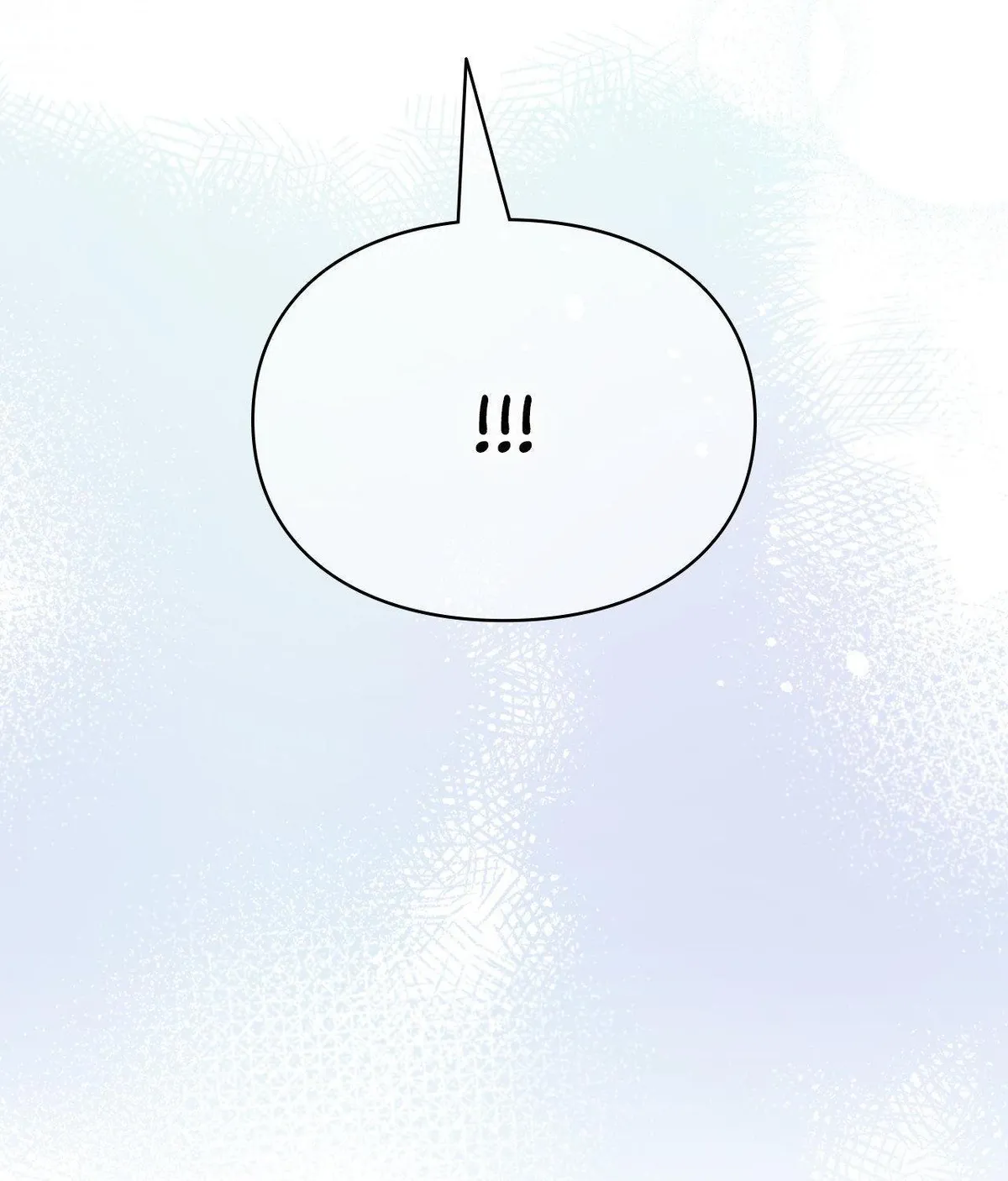 Beethoven Syndrome Chapter 41 page 13 - 