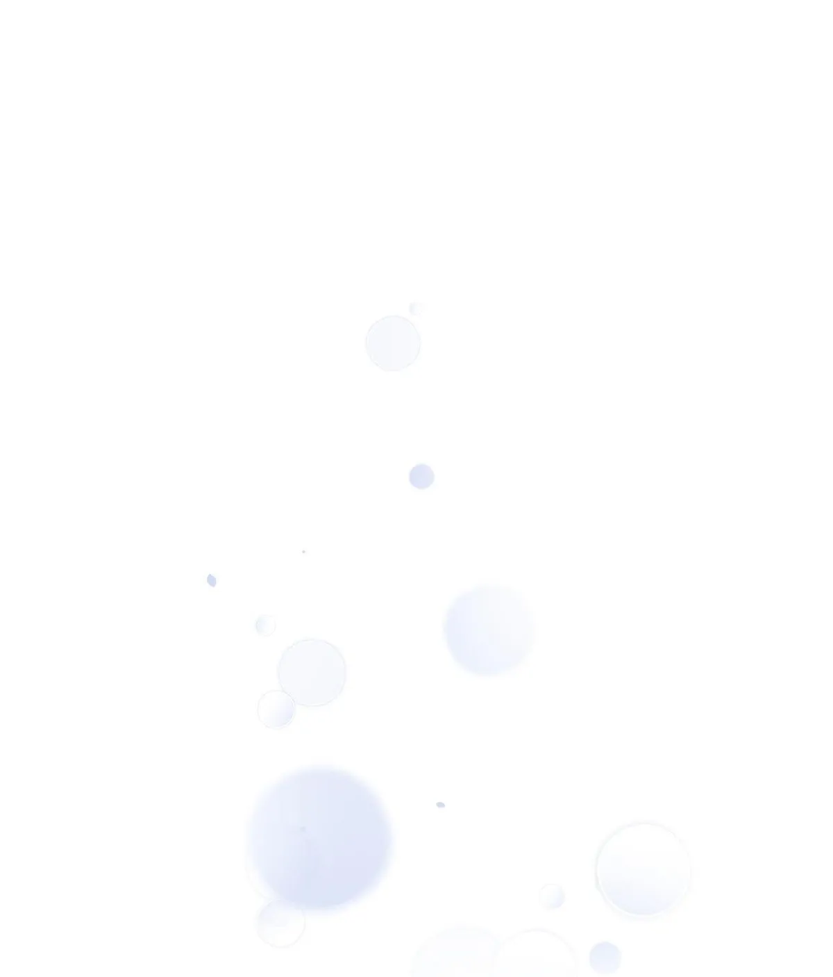 Beethoven Syndrome Chapter 41 page 16 - 