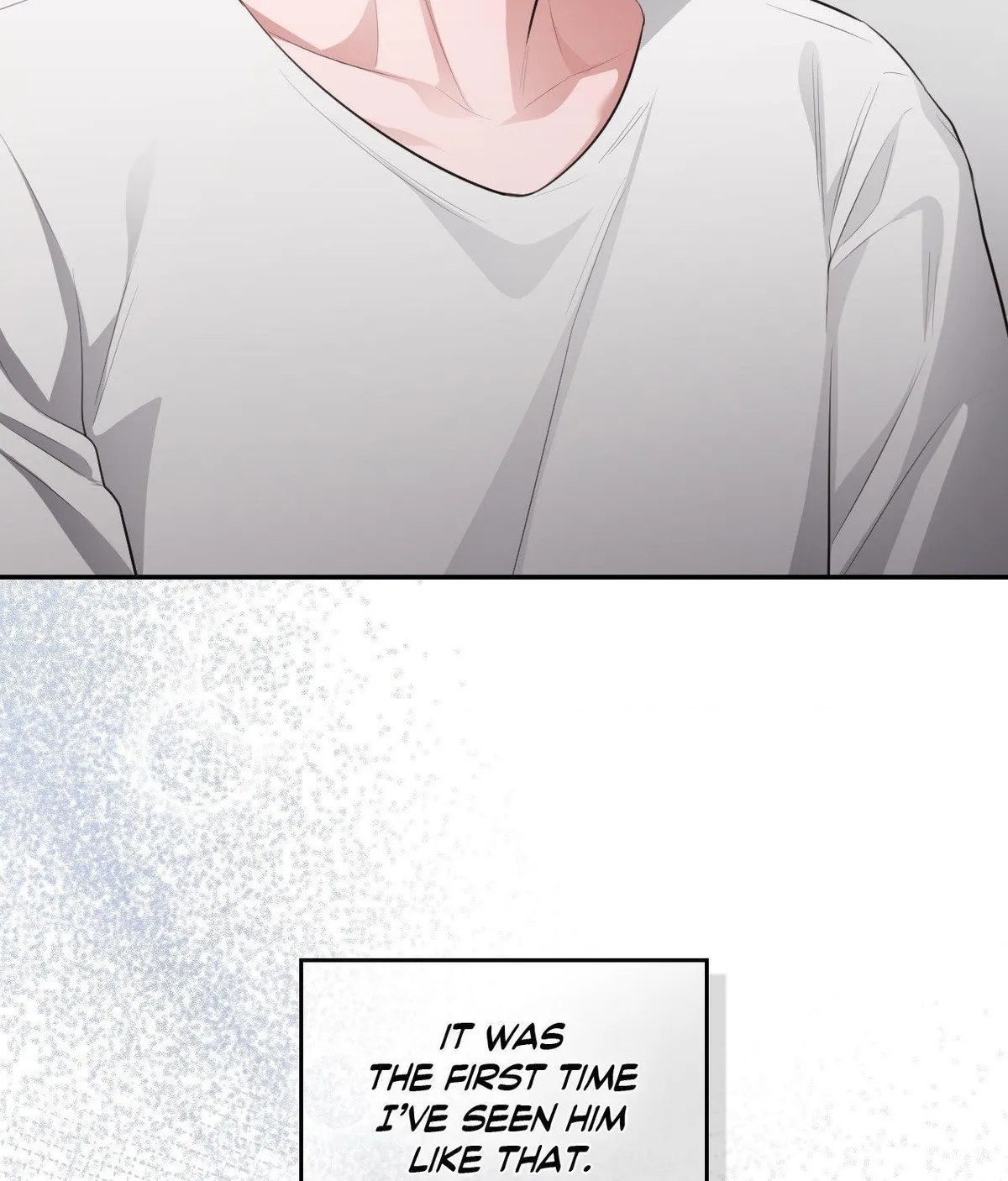 Beethoven Syndrome Chapter 41 page 18 - 