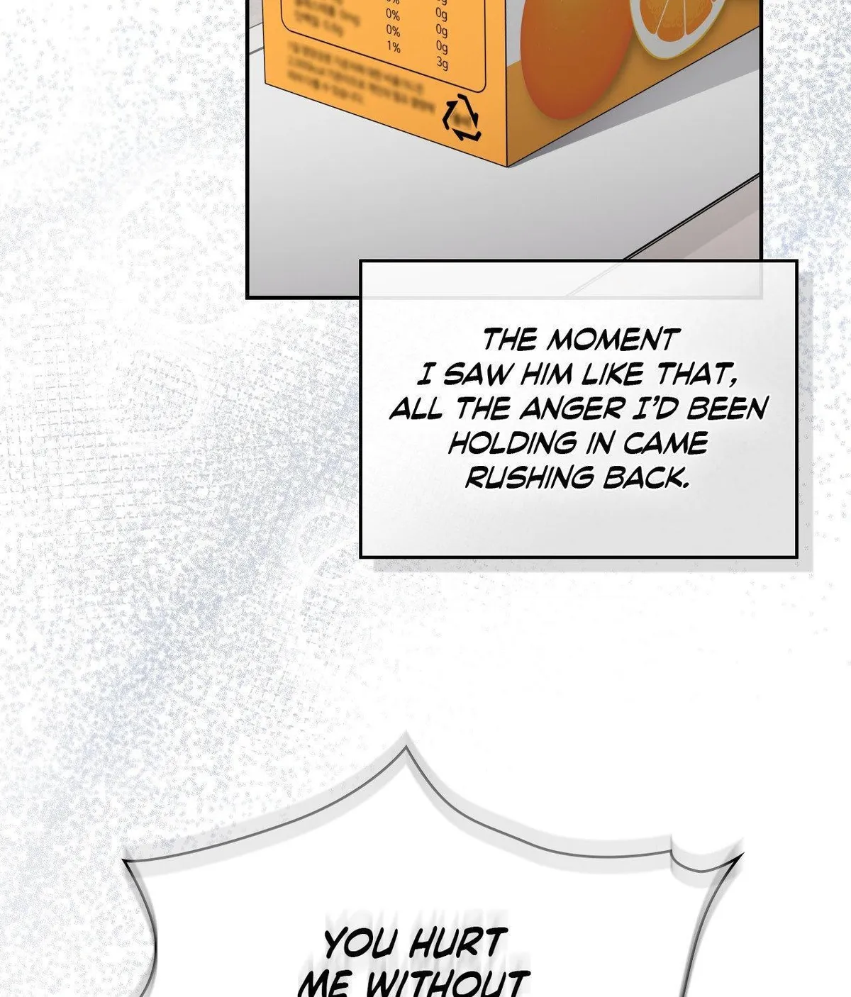 Beethoven Syndrome Chapter 41 page 20 - 