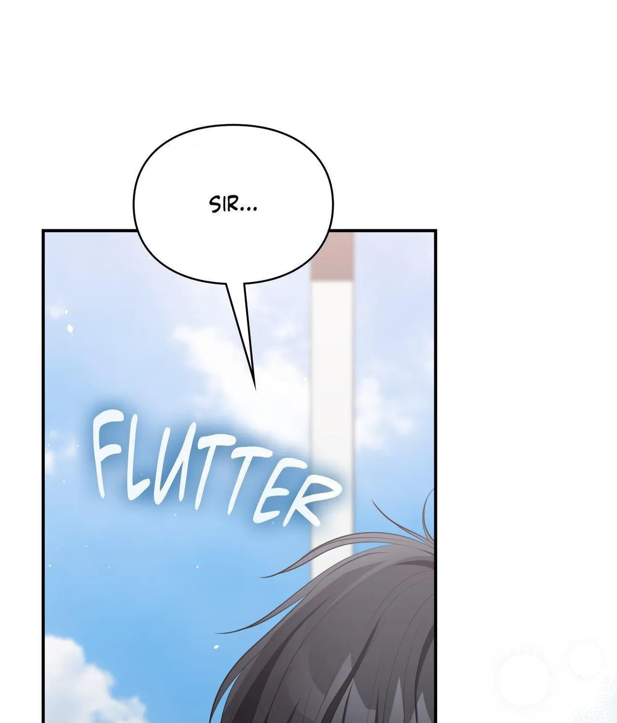 Beethoven Syndrome Chapter 41 page 3 - 