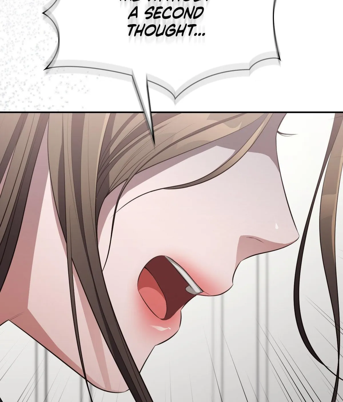 Beethoven Syndrome Chapter 41 page 21 - 
