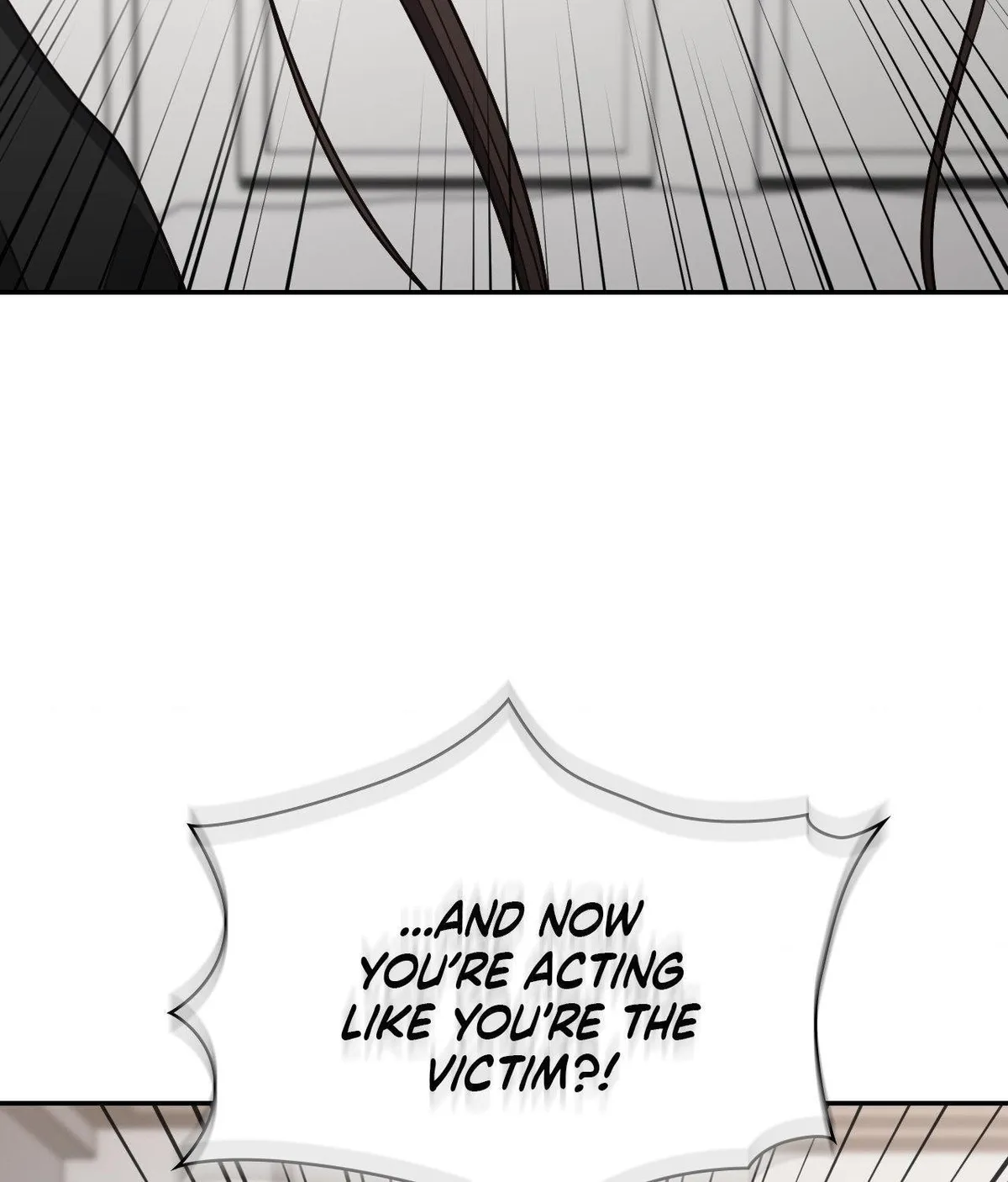 Beethoven Syndrome Chapter 41 page 22 - 