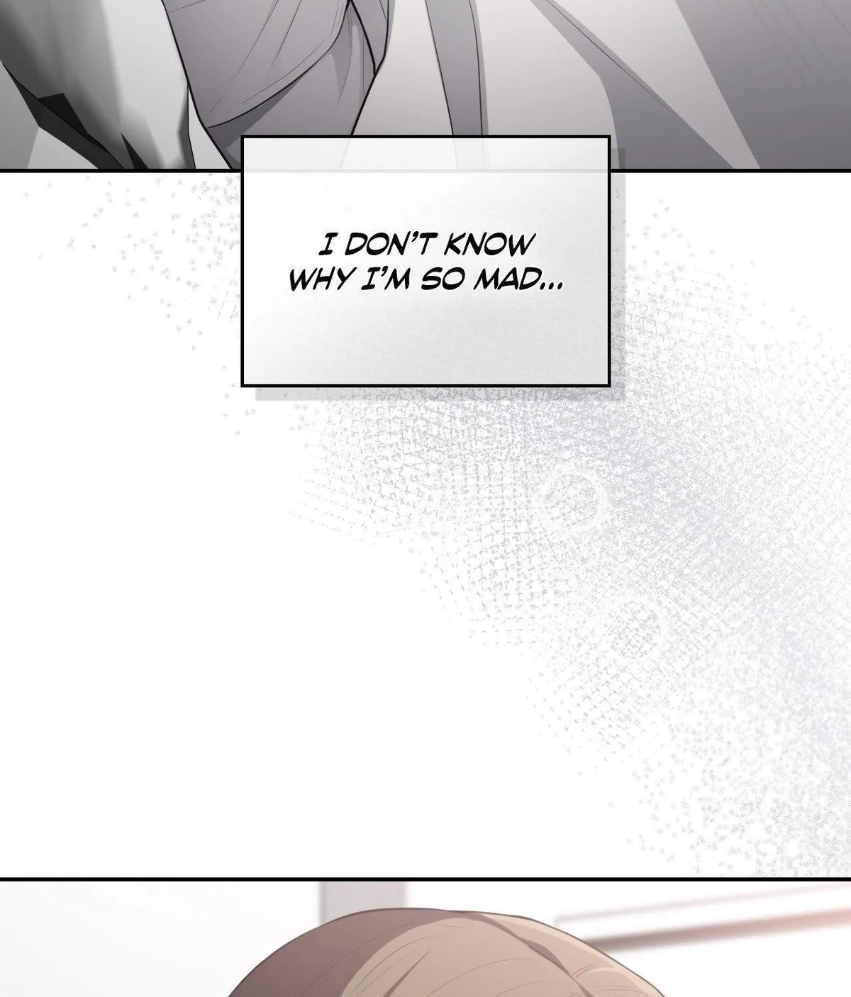 Beethoven Syndrome Chapter 41 page 24 - 