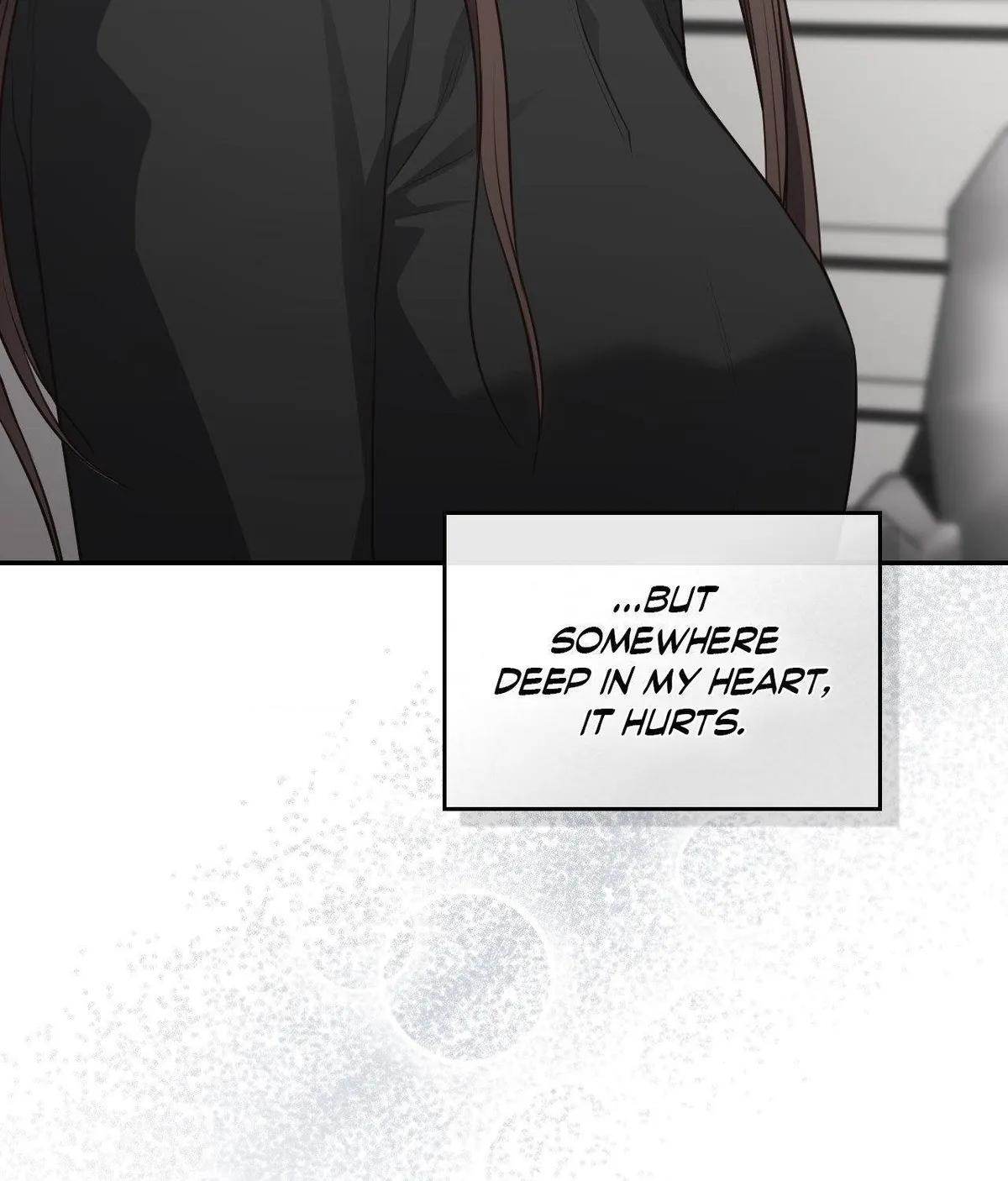 Beethoven Syndrome Chapter 41 page 26 - 