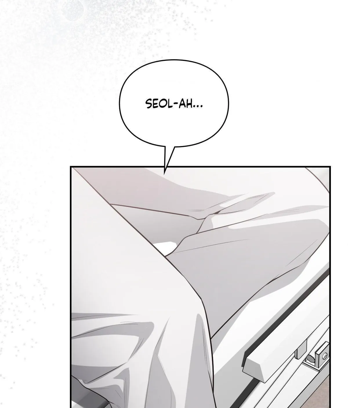 Beethoven Syndrome Chapter 41 page 27 - 