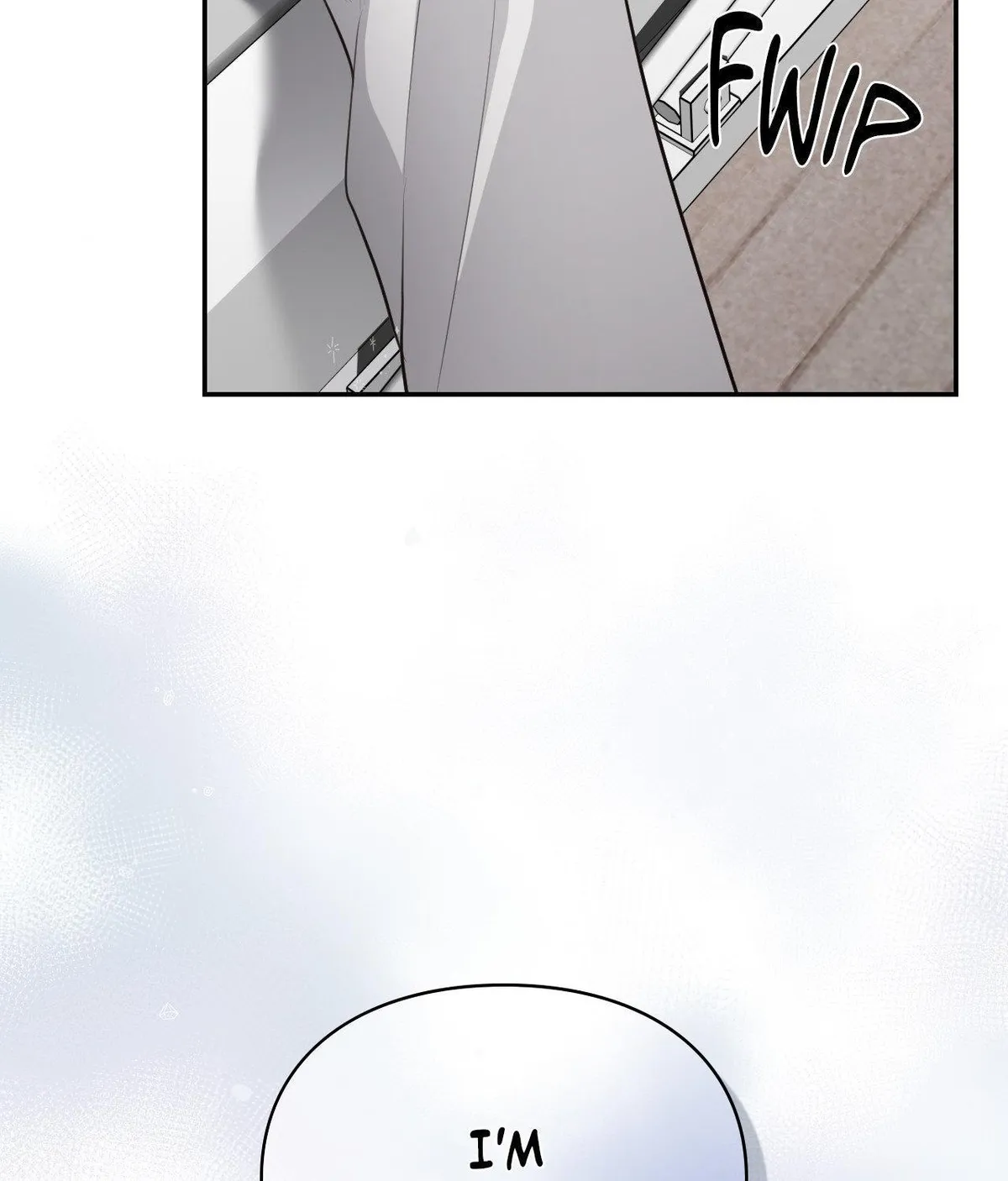 Beethoven Syndrome Chapter 41 page 28 - 