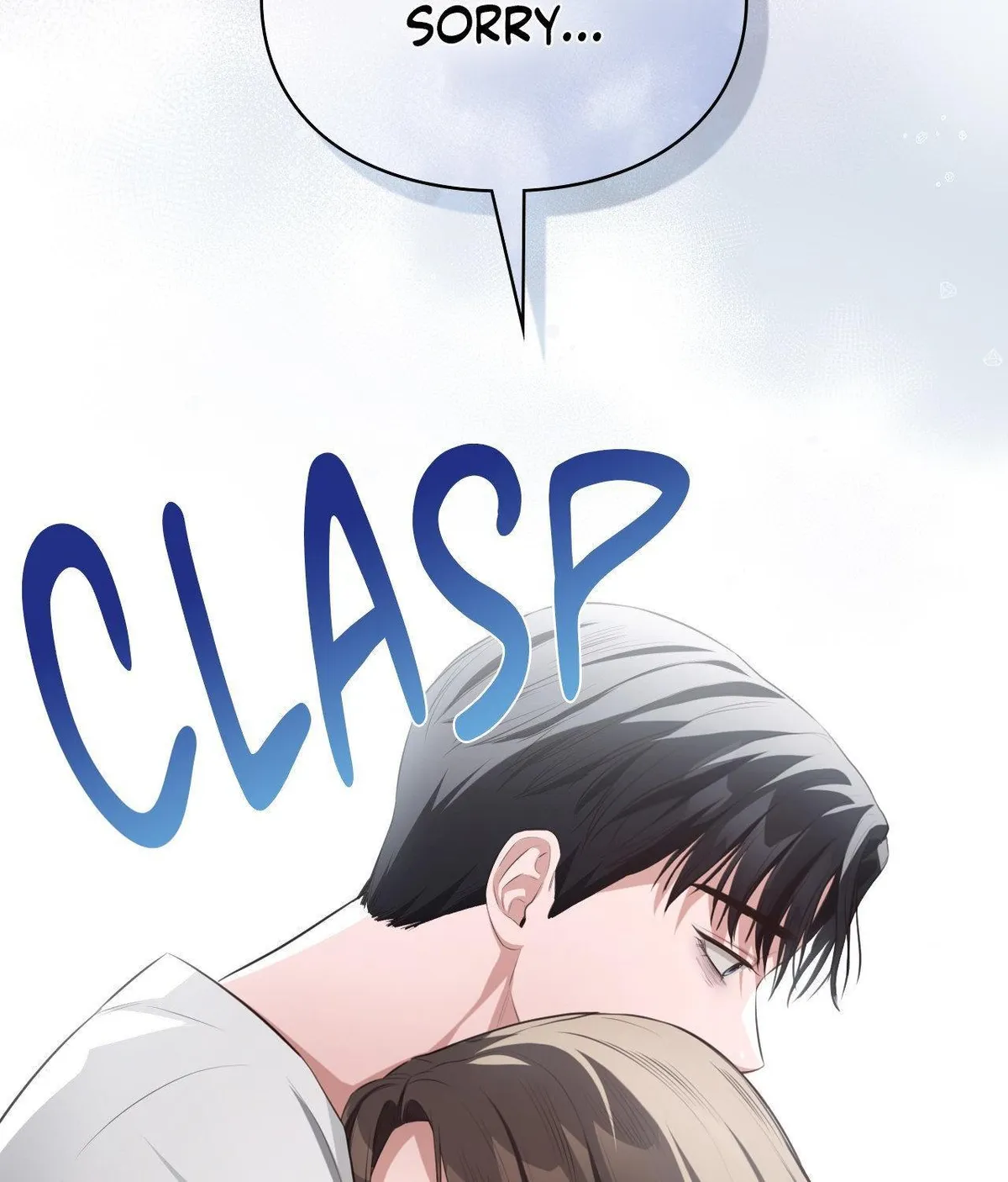 Beethoven Syndrome Chapter 41 page 29 - 
