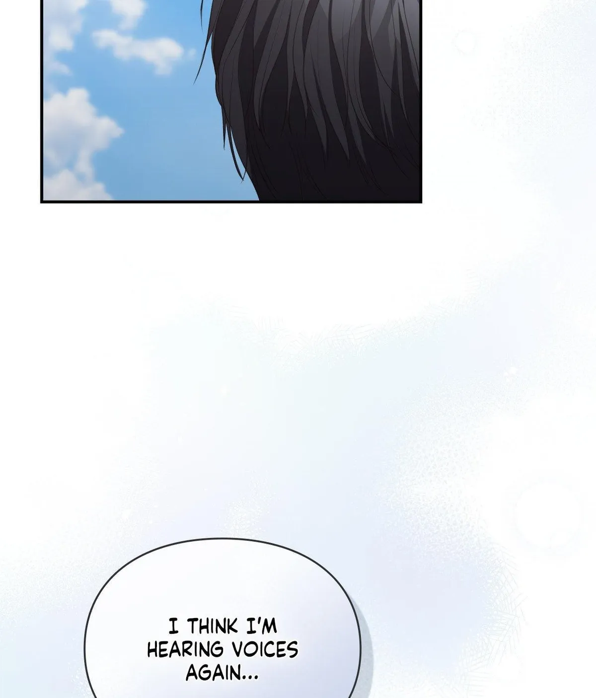 Beethoven Syndrome Chapter 41 page 4 - 