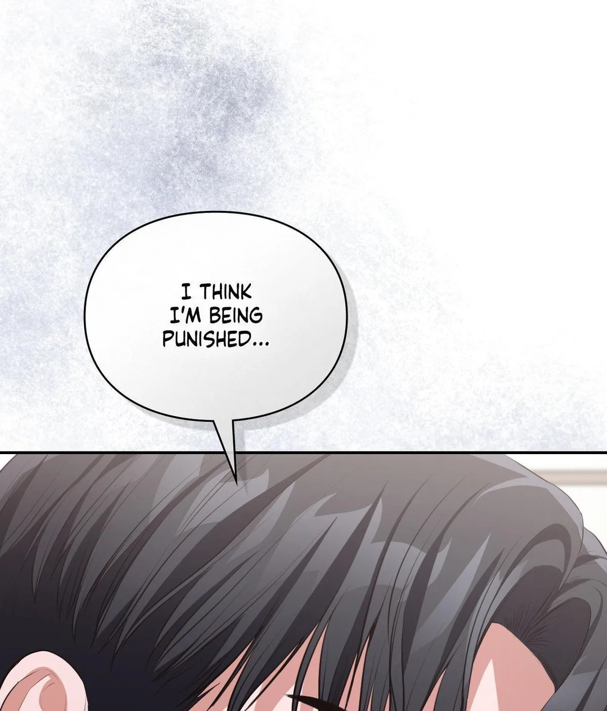 Beethoven Syndrome Chapter 41 page 31 - 