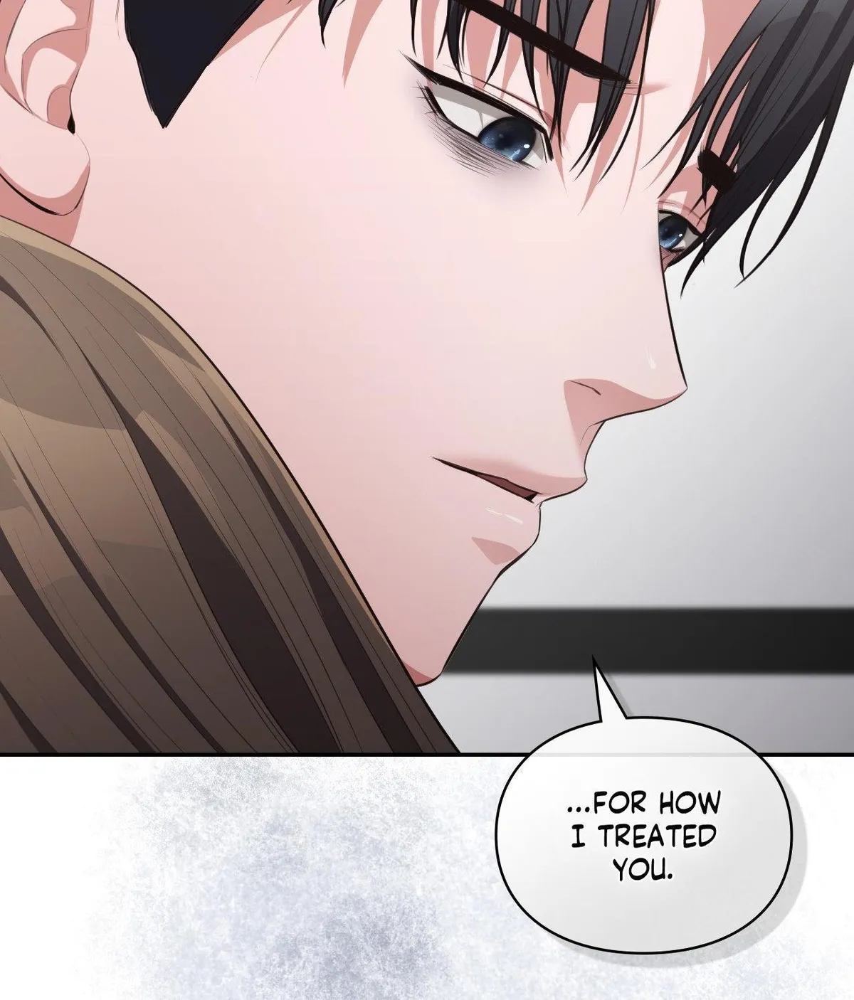 Beethoven Syndrome Chapter 41 page 32 - 